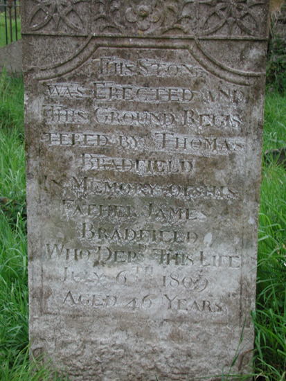 Bradfield, James.jpg 272.9K